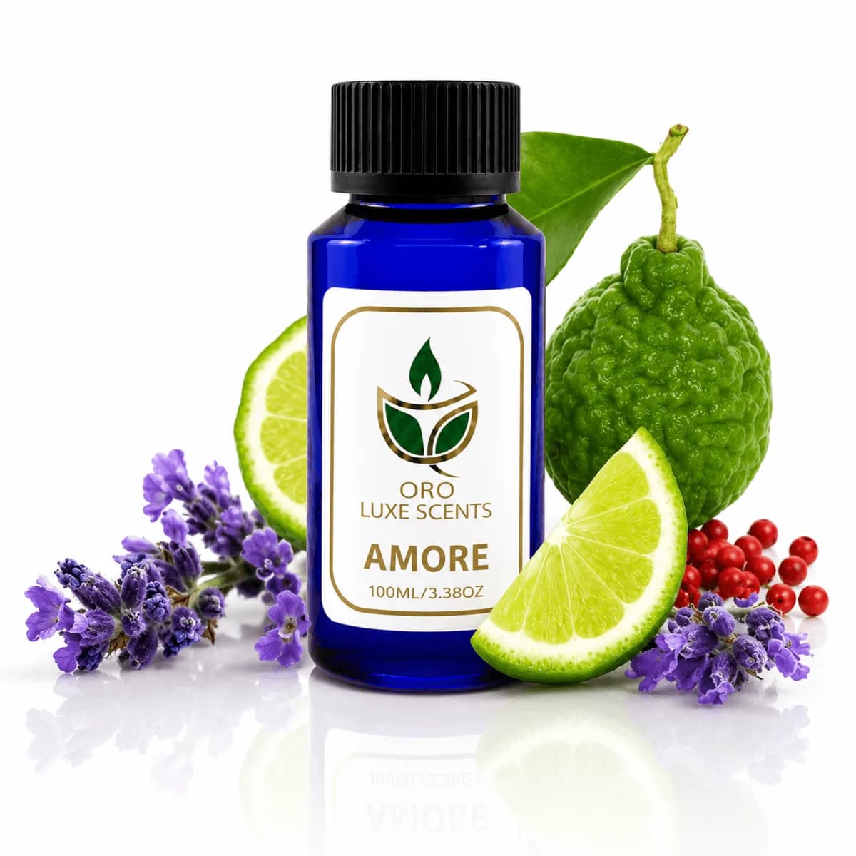 aceite_amore