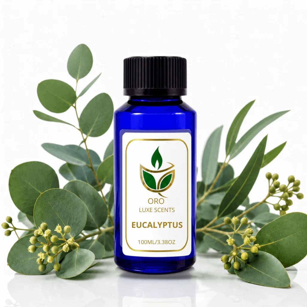 aceite-eucalyptus