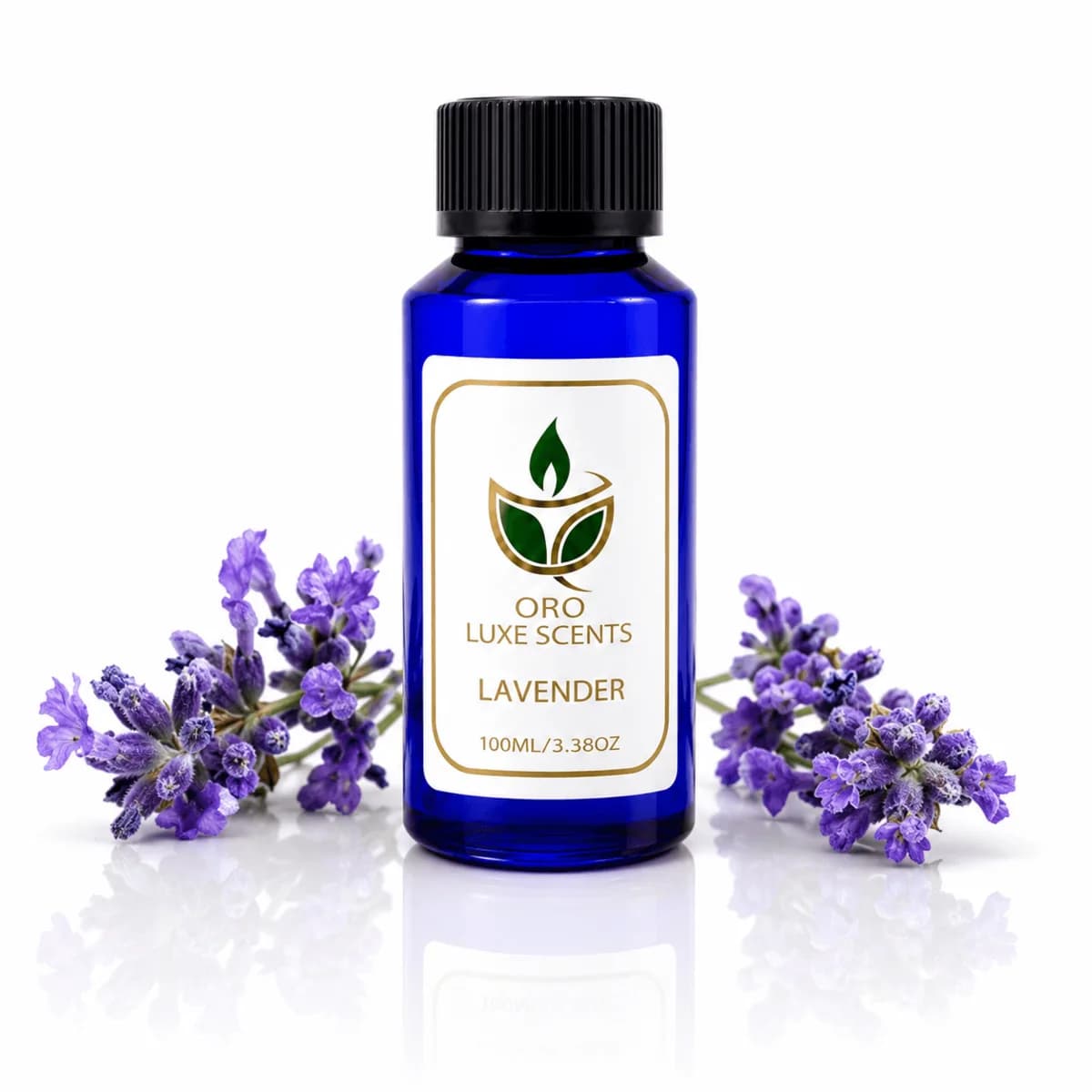 aceite-lavender-100ml
