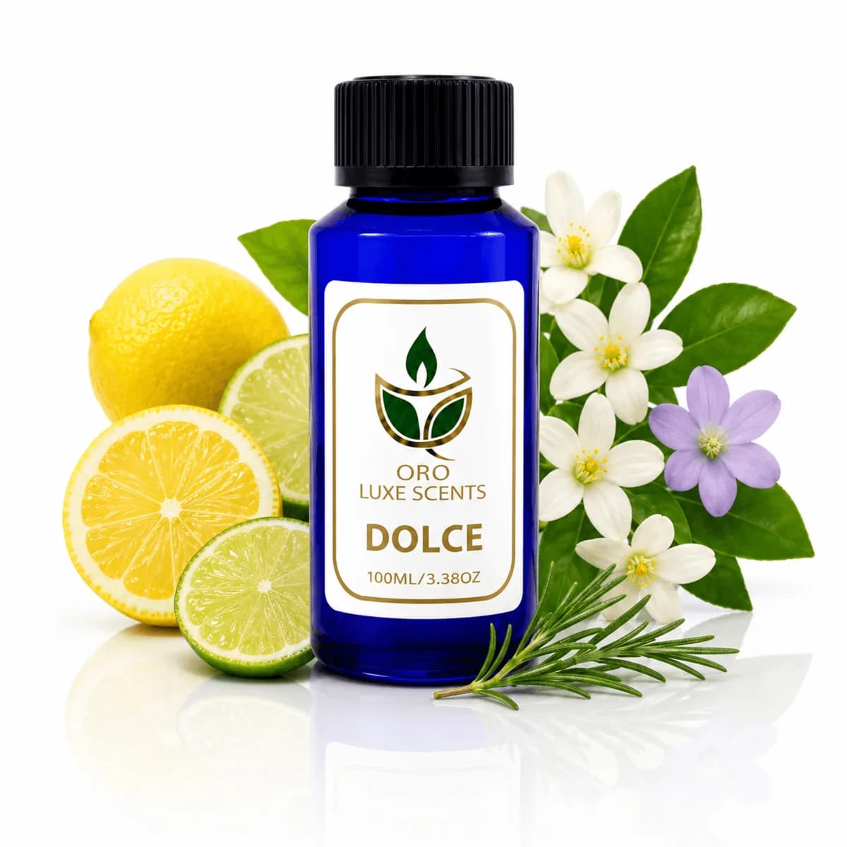 aceites-fresh