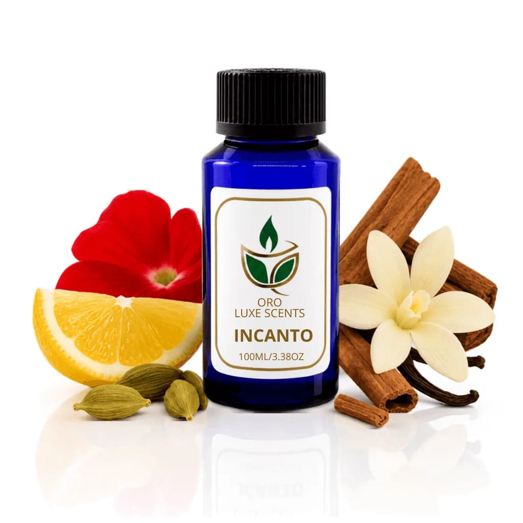 aceites-incanto