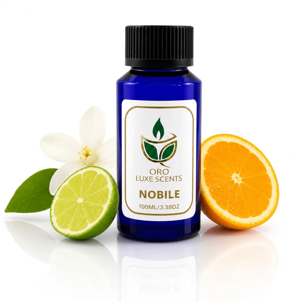 aceites-new-white-tea