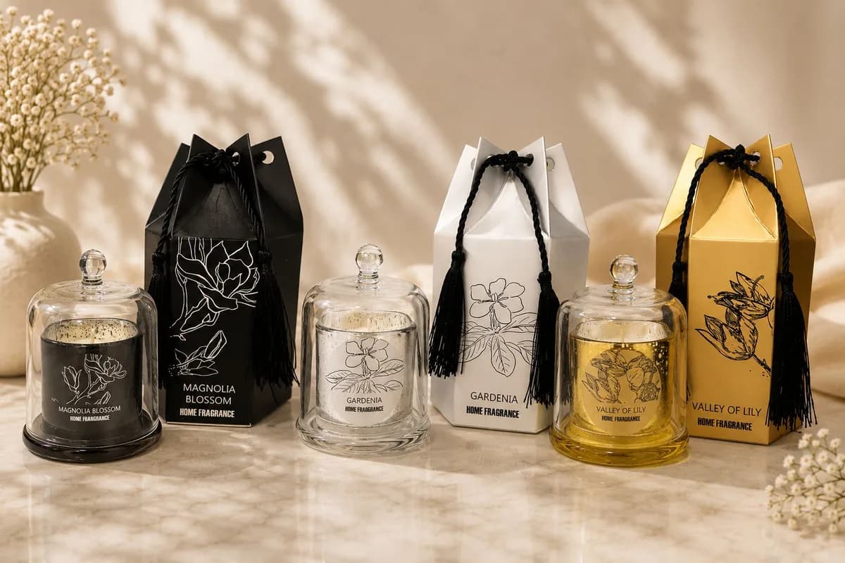 home-fragancia-velas-2