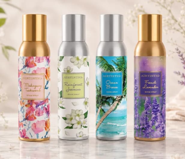 spray-rooms-fresh-lavander