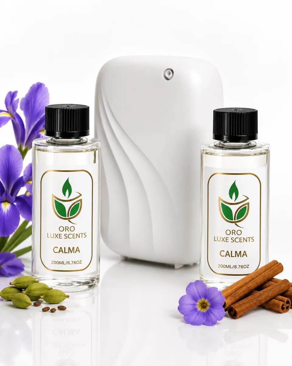 dah-p01-con-dos-aceites-de-200ml