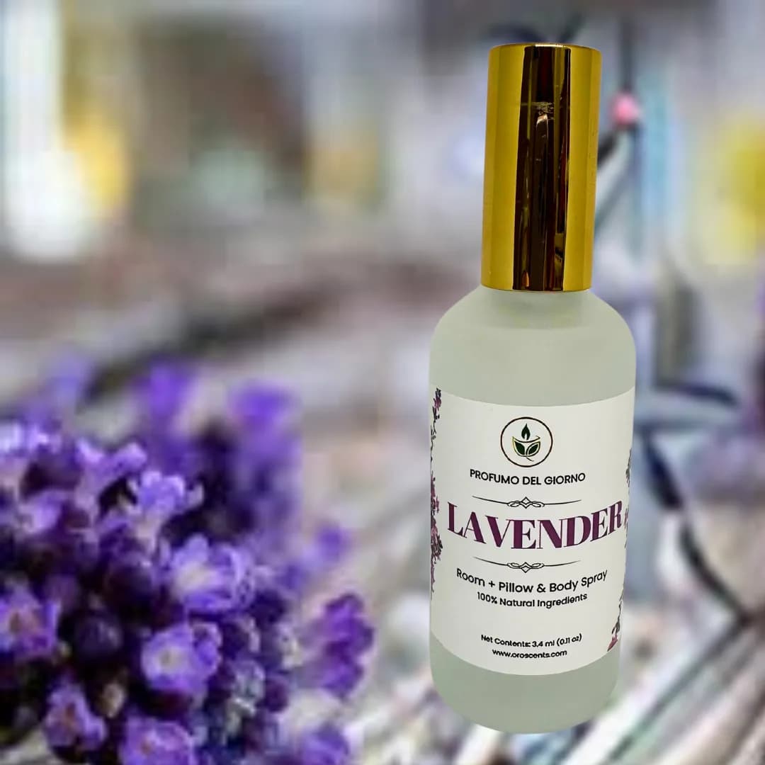 spray-aromatico-de-lavanda-profumo-del-giorno